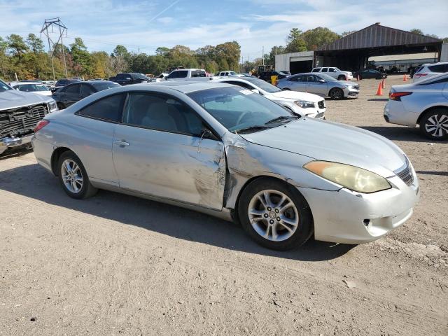 Photo 3 VIN: 4T1CE38P16U670039 - TOYOTA CAMRY SOLA 