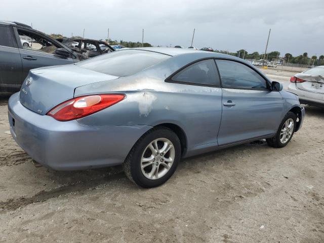 Photo 2 VIN: 4T1CE38P16U718624 - TOYOTA CAMRY SOLA 