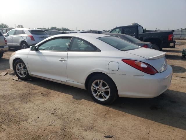 Photo 1 VIN: 4T1CE38P16U749436 - TOYOTA CAMRY SOLA 