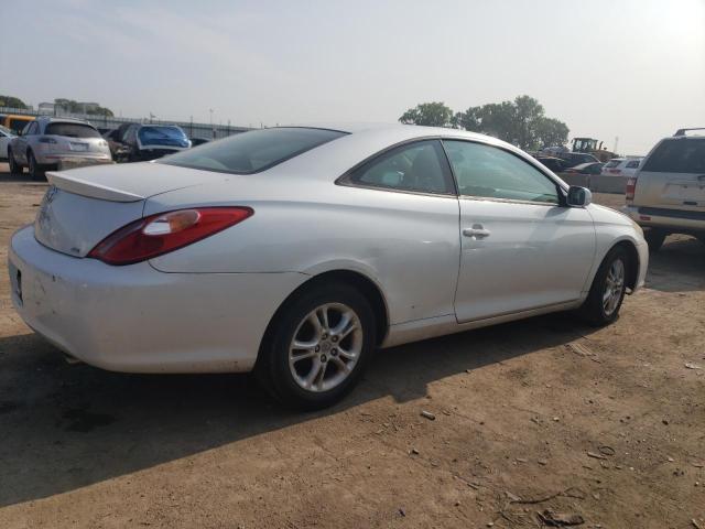 Photo 2 VIN: 4T1CE38P16U749436 - TOYOTA CAMRY SOLA 