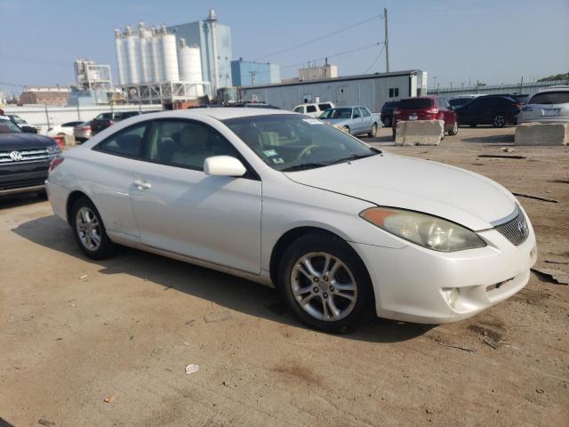 Photo 3 VIN: 4T1CE38P16U749436 - TOYOTA CAMRY SOLA 