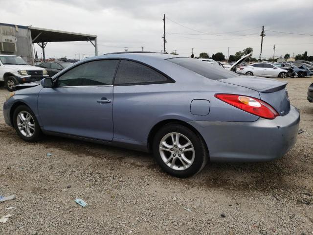 Photo 1 VIN: 4T1CE38P16U750196 - TOYOTA CAMRY SOLA 