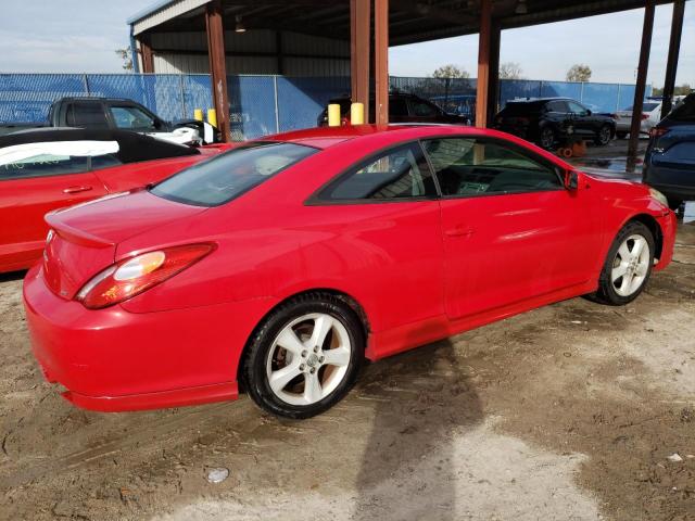 Photo 2 VIN: 4T1CE38P24U772270 - TOYOTA CAMRY SOLA 