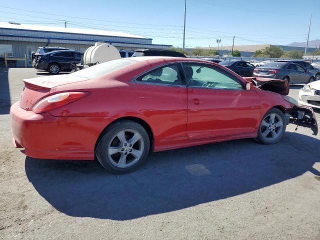 Photo 2 VIN: 4T1CE38P24U914844 - TOYOTA CAMRY SOLA 