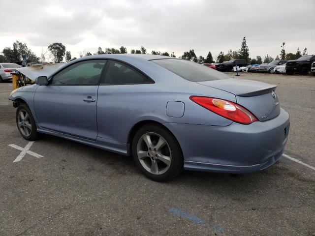 Photo 1 VIN: 4T1CE38P24U915346 - TOYOTA CAMRY SOLA 