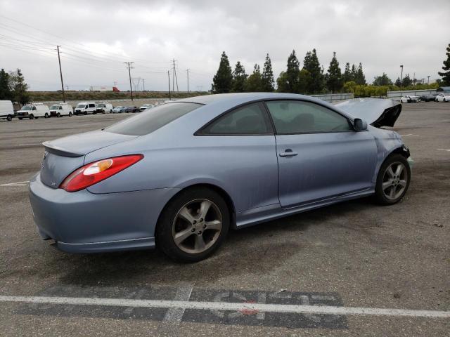 Photo 2 VIN: 4T1CE38P24U915346 - TOYOTA CAMRY SOLA 