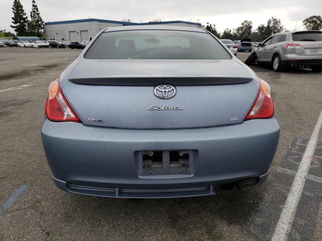 Photo 5 VIN: 4T1CE38P24U915346 - TOYOTA CAMRY SOLA 