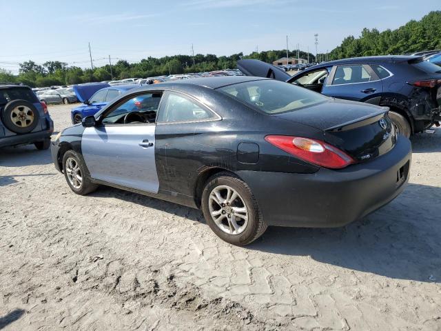 Photo 1 VIN: 4T1CE38P25U531259 - TOYOTA CAMRY SOLA 