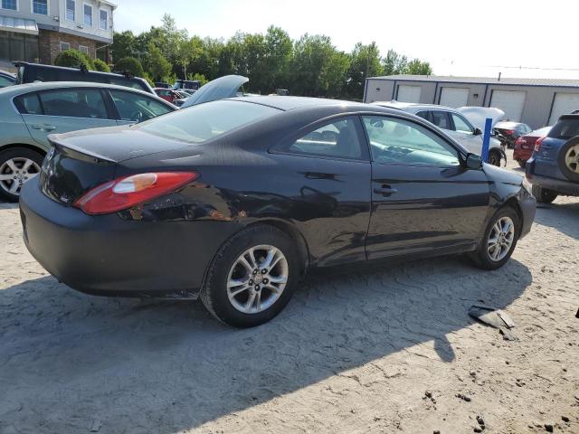 Photo 2 VIN: 4T1CE38P25U531259 - TOYOTA CAMRY SOLA 