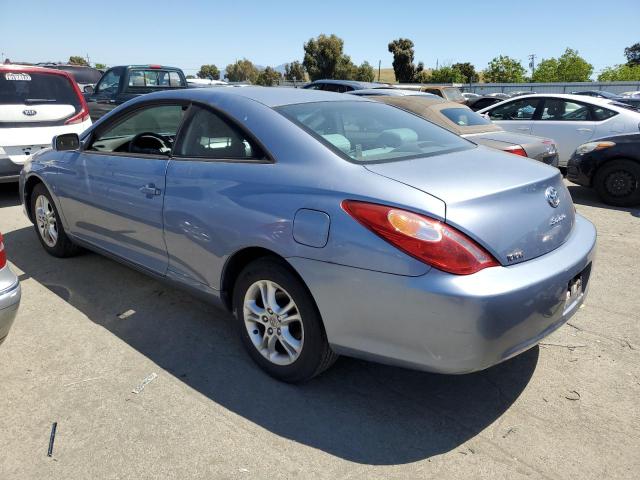 Photo 1 VIN: 4T1CE38P25U952690 - TOYOTA CAMRY SOLA 