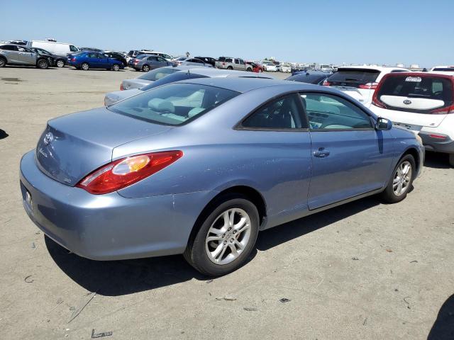 Photo 2 VIN: 4T1CE38P25U952690 - TOYOTA CAMRY SOLA 