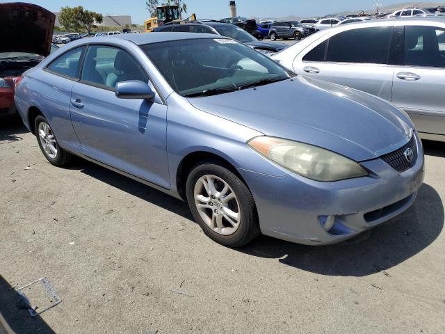 Photo 3 VIN: 4T1CE38P25U952690 - TOYOTA CAMRY SOLA 