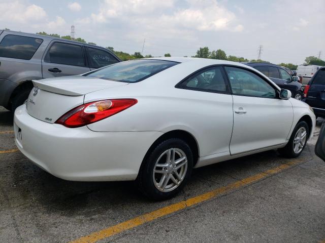 Photo 2 VIN: 4T1CE38P25U985298 - TOYOTA CAMRY SOLA 