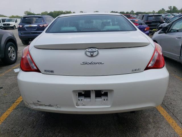 Photo 5 VIN: 4T1CE38P25U985298 - TOYOTA CAMRY SOLA 