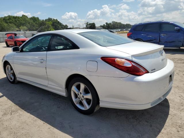 Photo 1 VIN: 4T1CE38P26U587106 - TOYOTA CAMRY SOLA 