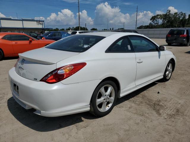 Photo 2 VIN: 4T1CE38P26U587106 - TOYOTA CAMRY SOLA 