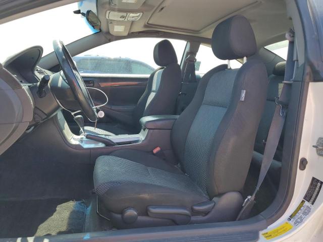 Photo 6 VIN: 4T1CE38P26U587106 - TOYOTA CAMRY SOLA 