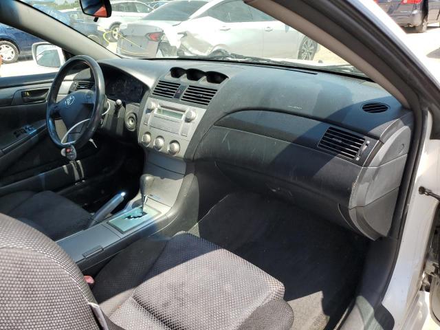 Photo 7 VIN: 4T1CE38P26U587106 - TOYOTA CAMRY SOLA 