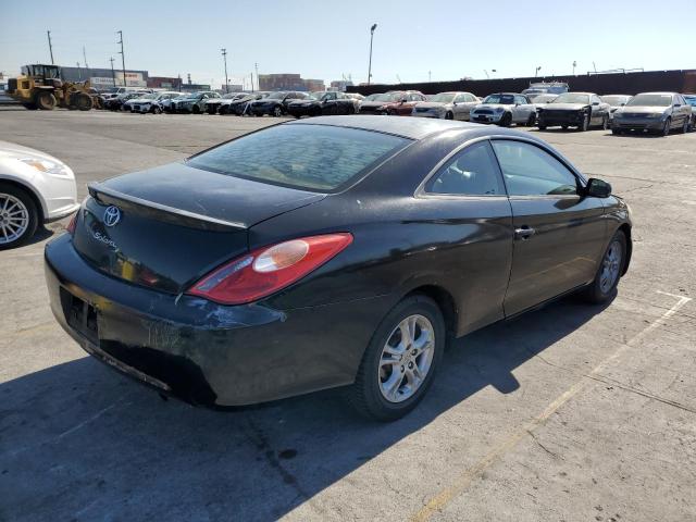 Photo 2 VIN: 4T1CE38P34U819662 - TOYOTA CAMRY SOLA 