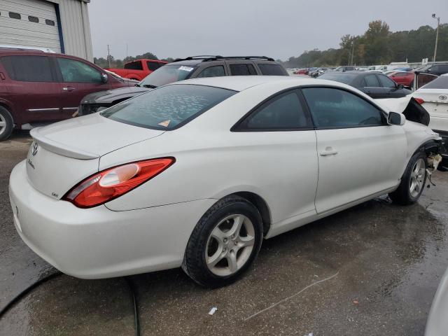 Photo 2 VIN: 4T1CE38P34U849695 - TOYOTA CAMRY SOLA 