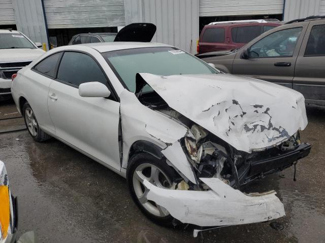 Photo 3 VIN: 4T1CE38P34U849695 - TOYOTA CAMRY SOLA 