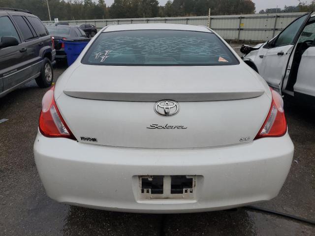 Photo 5 VIN: 4T1CE38P34U849695 - TOYOTA CAMRY SOLA 