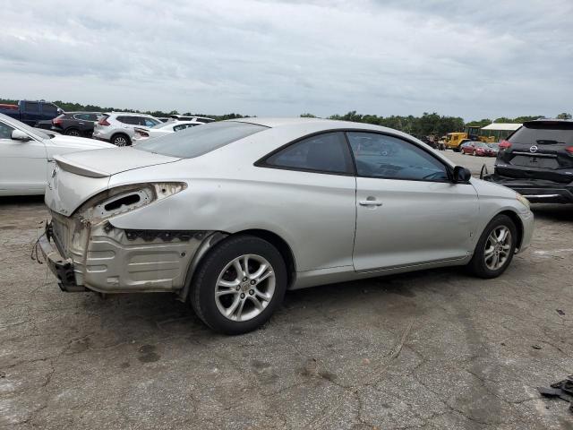 Photo 2 VIN: 4T1CE38P35U549558 - TOYOTA CAMRY SOLA 