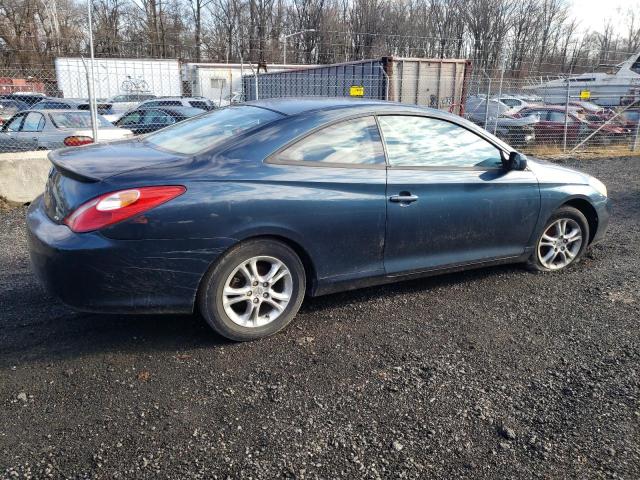 Photo 2 VIN: 4T1CE38P36U742830 - TOYOTA CAMRY SOLA 