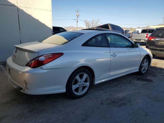 Photo 2 VIN: 4T1CE38P44U776238 - TOYOTA CAMRY SOLA 