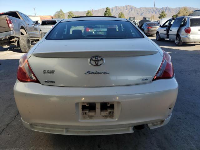 Photo 5 VIN: 4T1CE38P44U776238 - TOYOTA CAMRY SOLA 