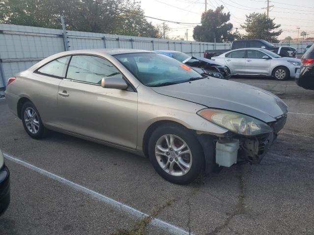 Photo 3 VIN: 4T1CE38P46U565429 - TOYOTA CAMRY SOLA 