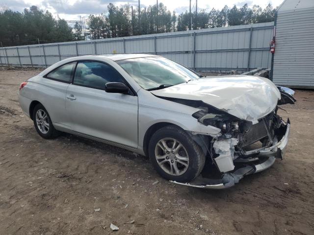 Photo 3 VIN: 4T1CE38P46U580691 - TOYOTA CAMRY SOLA 