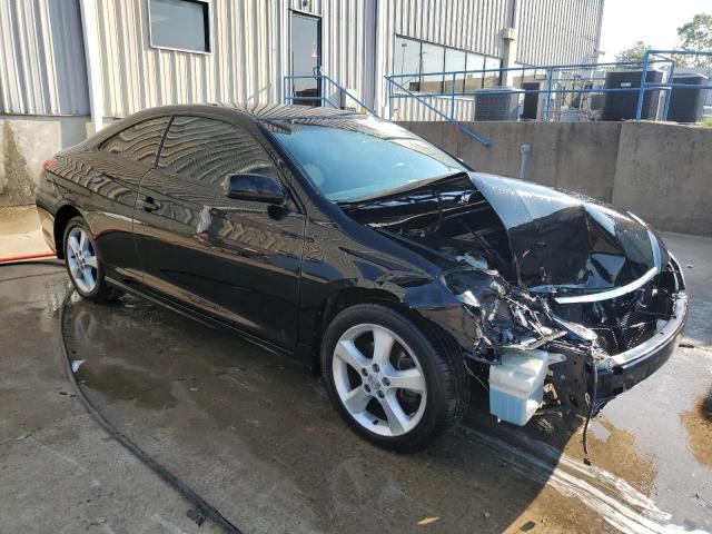 Photo 3 VIN: 4T1CE38P55U550016 - TOYOTA CAMRY SOLA 