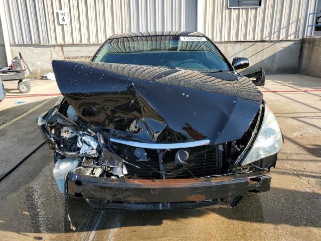 Photo 4 VIN: 4T1CE38P55U550016 - TOYOTA CAMRY SOLA 