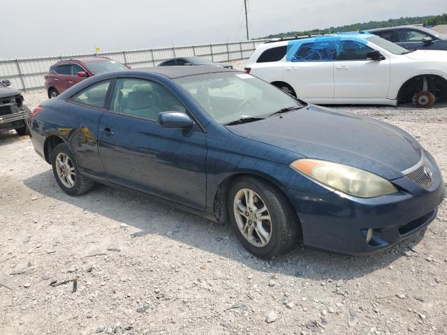 Photo 3 VIN: 4T1CE38P55U558455 - TOYOTA CAMRY SOLA 