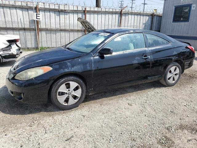 Photo 0 VIN: 4T1CE38P55U988518 - TOYOTA CAMRY SOLA 