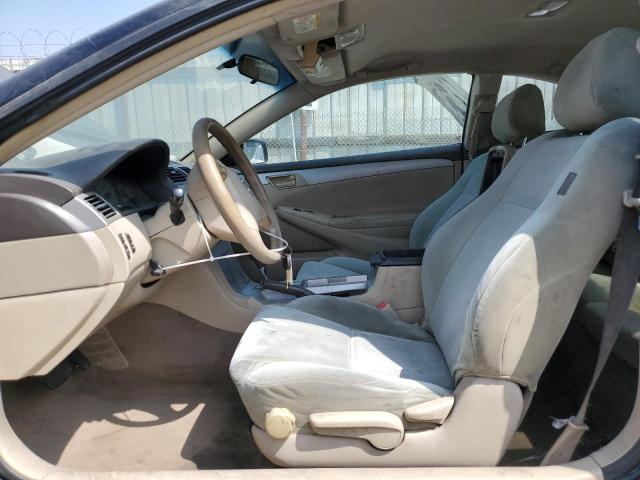 Photo 6 VIN: 4T1CE38P55U988518 - TOYOTA CAMRY SOLA 