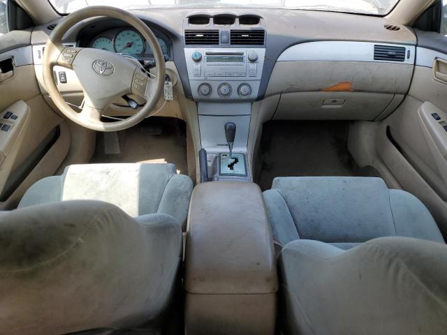 Photo 7 VIN: 4T1CE38P55U988518 - TOYOTA CAMRY SOLA 