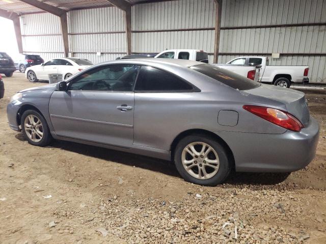 Photo 1 VIN: 4T1CE38P64U791890 - TOYOTA CAMRY SOLA 