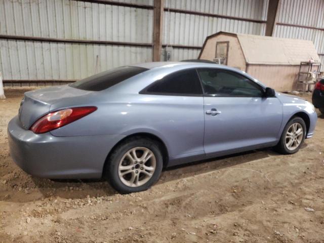 Photo 2 VIN: 4T1CE38P64U791890 - TOYOTA CAMRY SOLA 