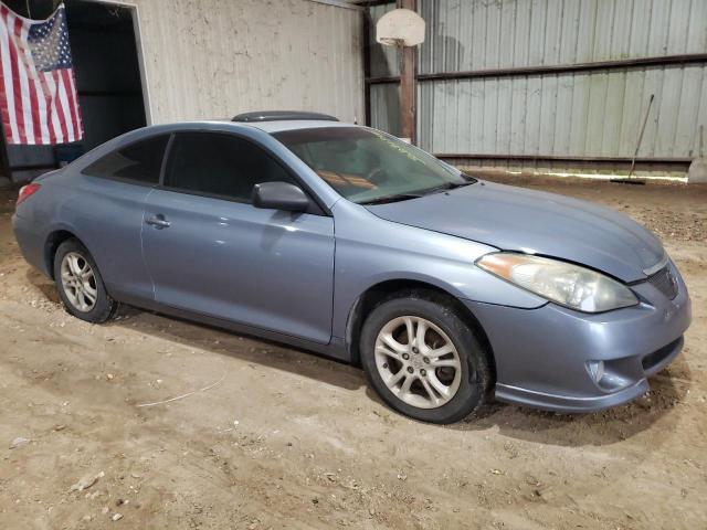 Photo 3 VIN: 4T1CE38P64U791890 - TOYOTA CAMRY SOLA 