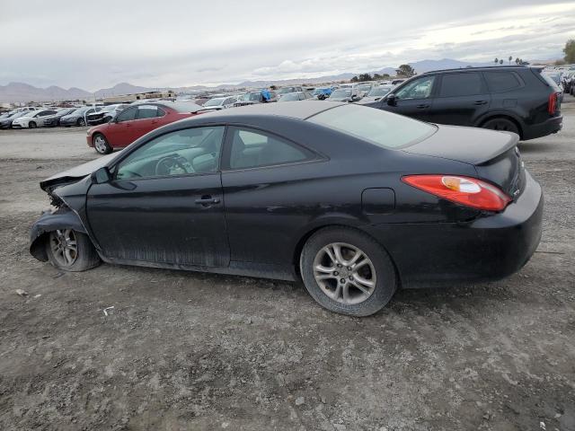 Photo 1 VIN: 4T1CE38P65U505070 - TOYOTA CAMRY SOLA 