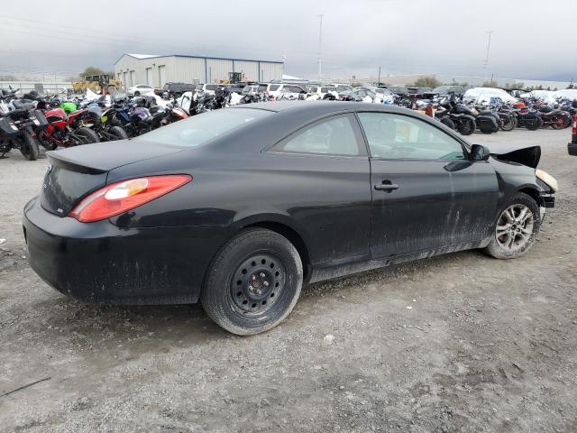 Photo 2 VIN: 4T1CE38P65U505070 - TOYOTA CAMRY SOLA 