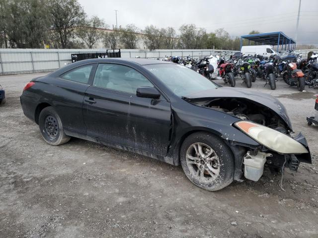 Photo 3 VIN: 4T1CE38P65U505070 - TOYOTA CAMRY SOLA 