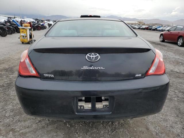 Photo 5 VIN: 4T1CE38P65U505070 - TOYOTA CAMRY SOLA 