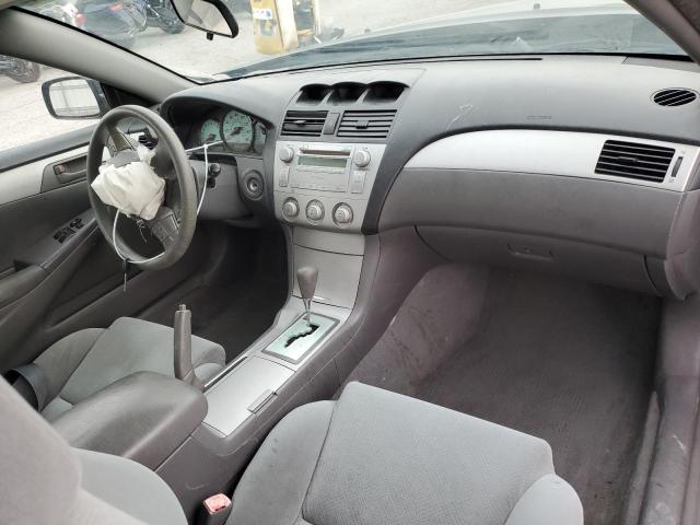 Photo 7 VIN: 4T1CE38P65U505070 - TOYOTA CAMRY SOLA 