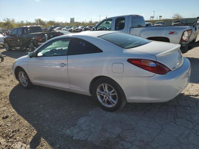 Photo 1 VIN: 4T1CE38P66U701785 - TOYOTA CAMRY SOLA 