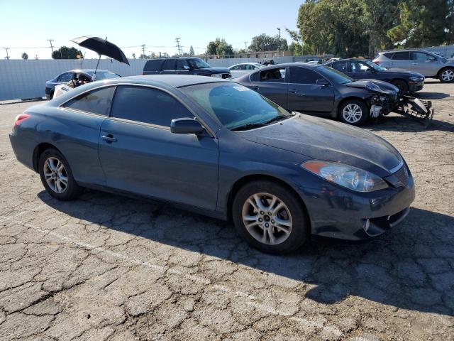 Photo 3 VIN: 4T1CE38P75U515638 - TOYOTA CAMRY SOLA 