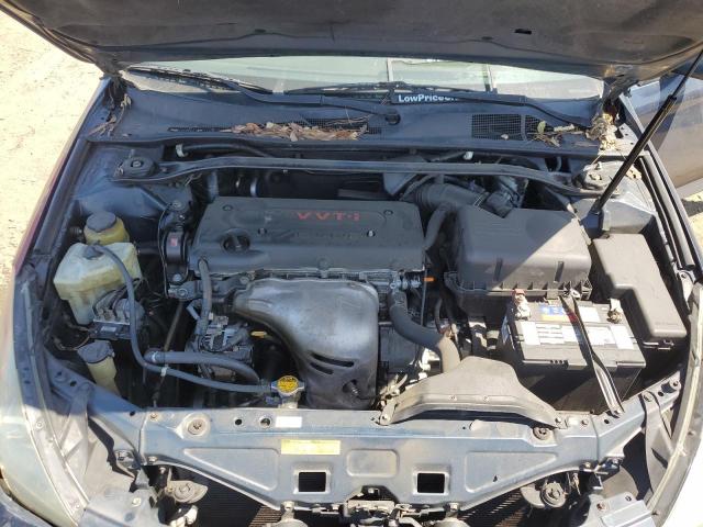 Photo 10 VIN: 4T1CE38P94U869062 - TOYOTA CAMRY SOLA 