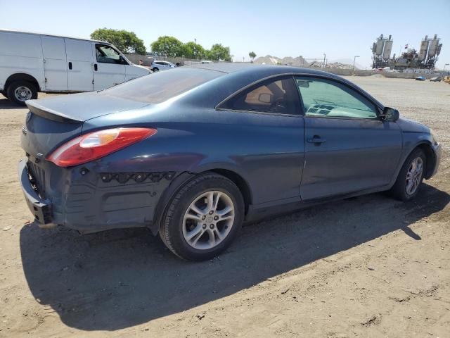 Photo 2 VIN: 4T1CE38P94U869062 - TOYOTA CAMRY SOLA 